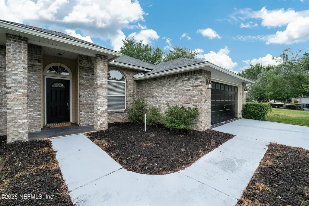 4032 Edgeland Trail Middleburg FL 32068
