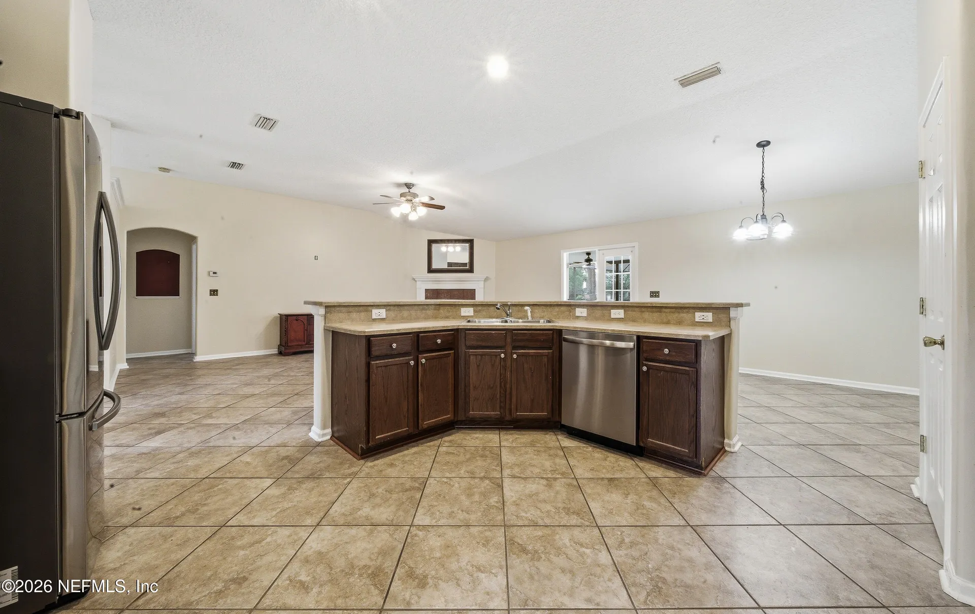 4032 Edgeland Trail Middleburg FL 32068
