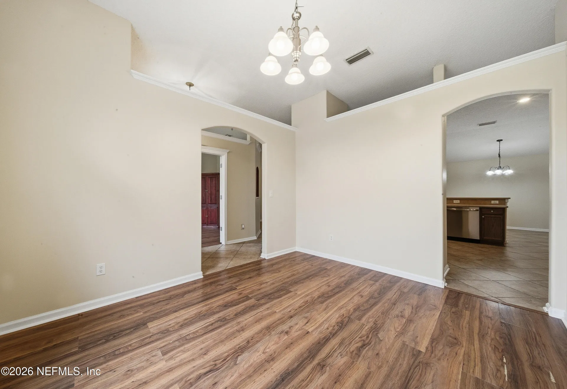4032 Edgeland Trail Middleburg FL 32068