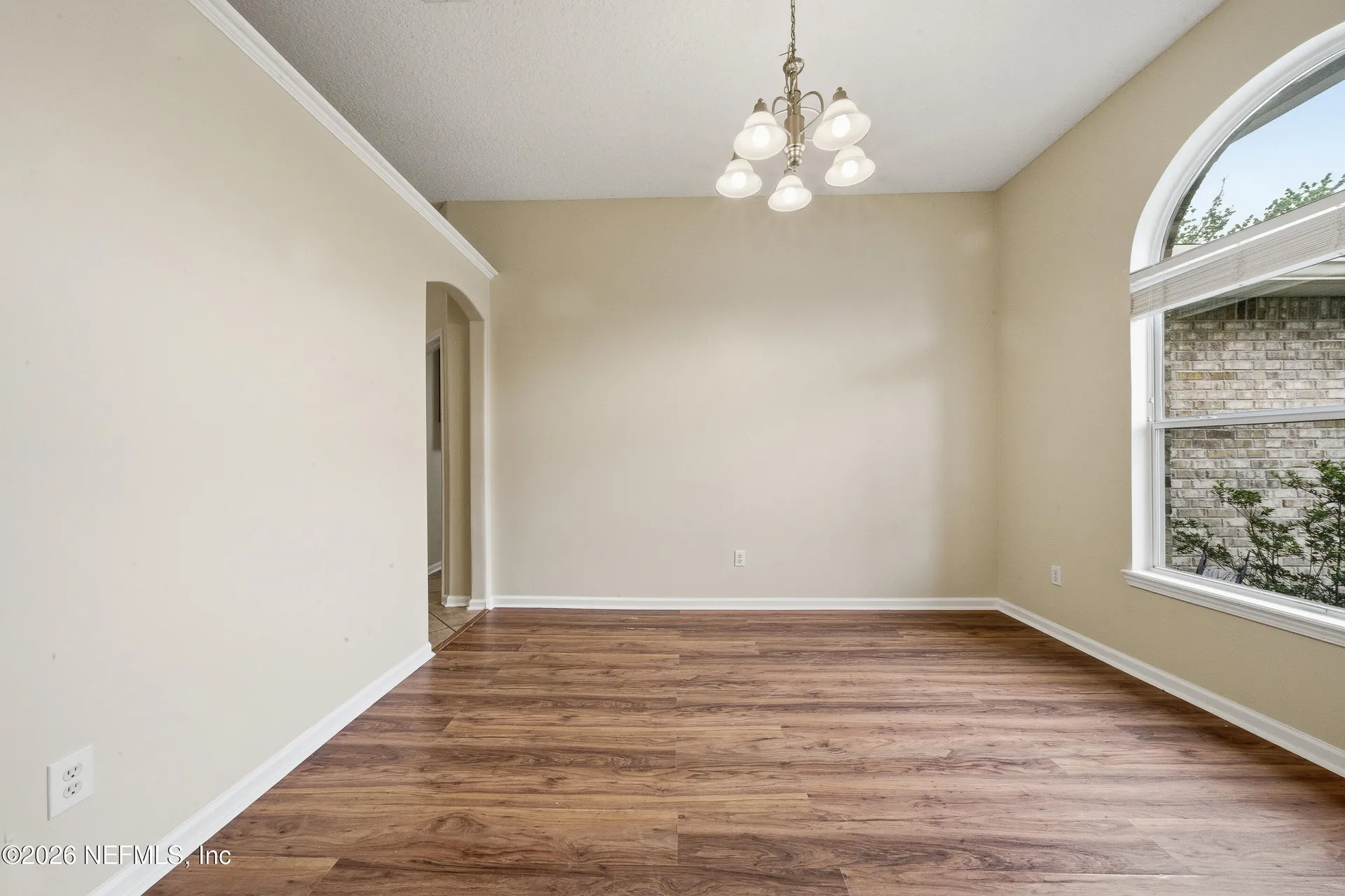 4032 Edgeland Trail Middleburg FL 32068
