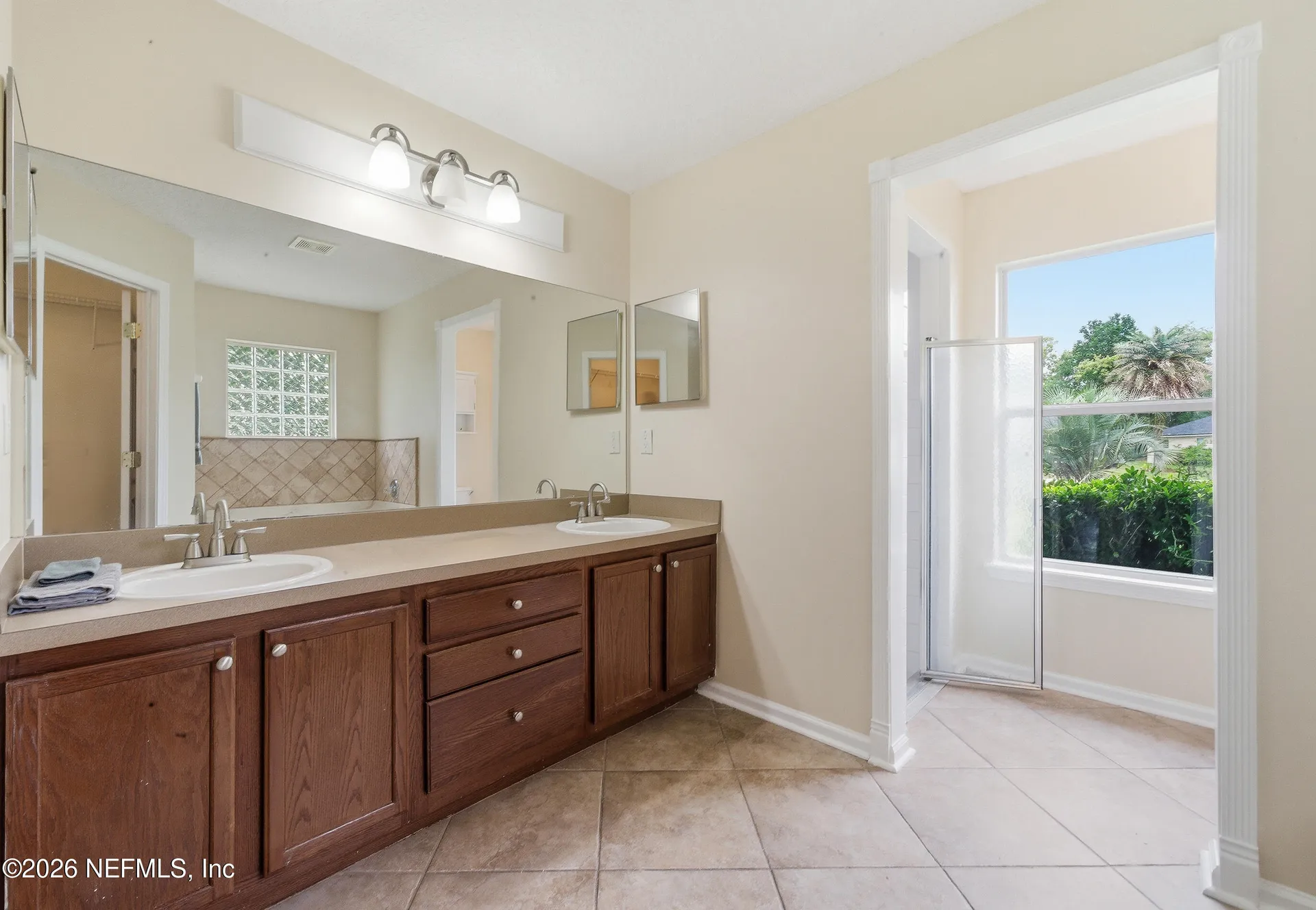 4032 Edgeland Trail Middleburg FL 32068