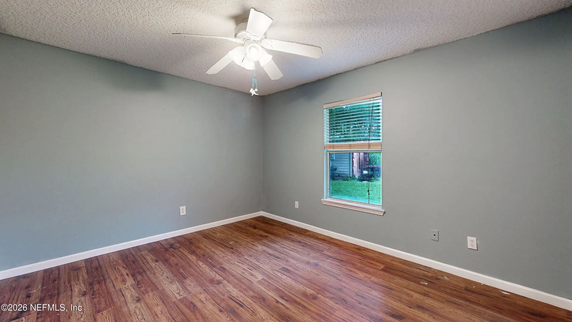4032 Edgeland Trail Middleburg FL 32068
