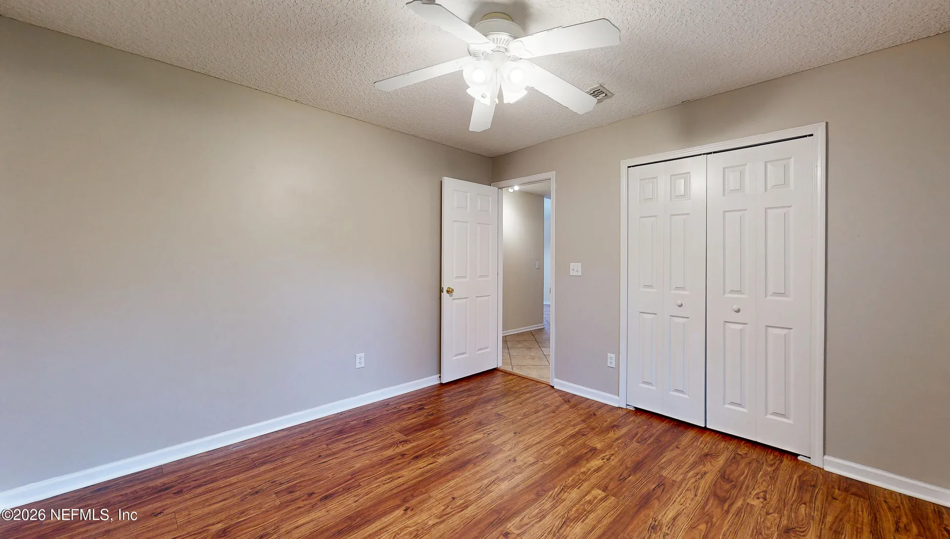 4032 Edgeland Trail Middleburg FL 32068