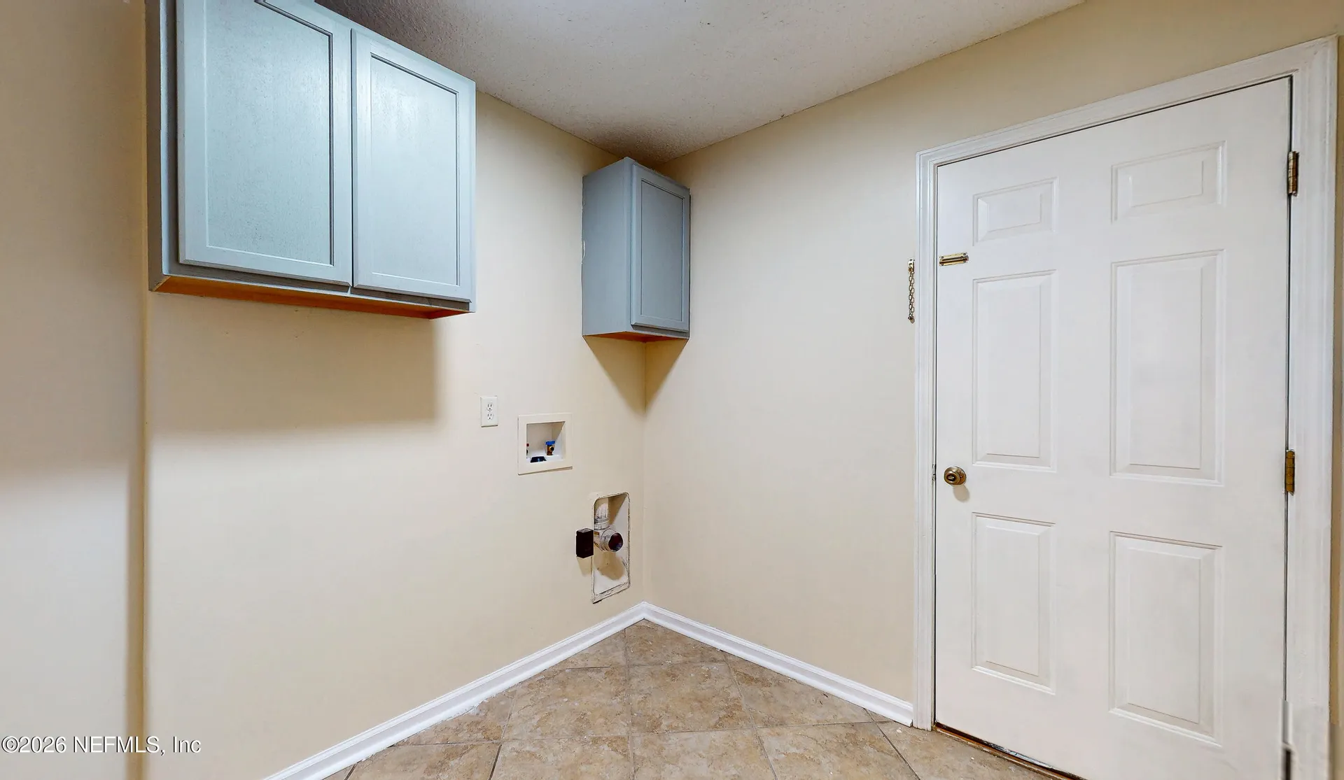 4032 Edgeland Trail Middleburg FL 32068