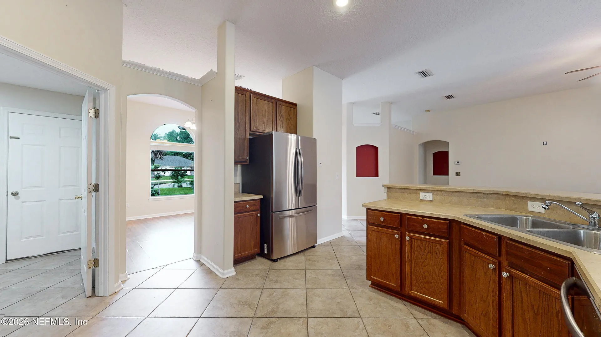 4032 Edgeland Trail Middleburg FL 32068