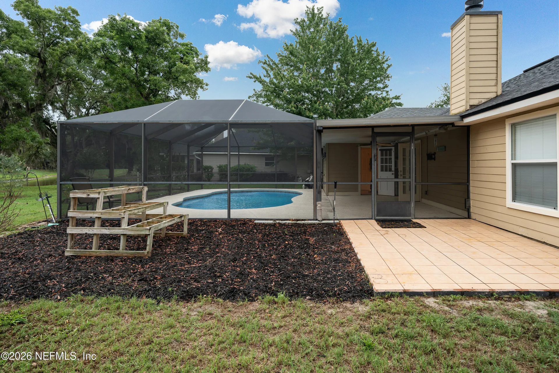 4032 Edgeland Trail Middleburg FL 32068