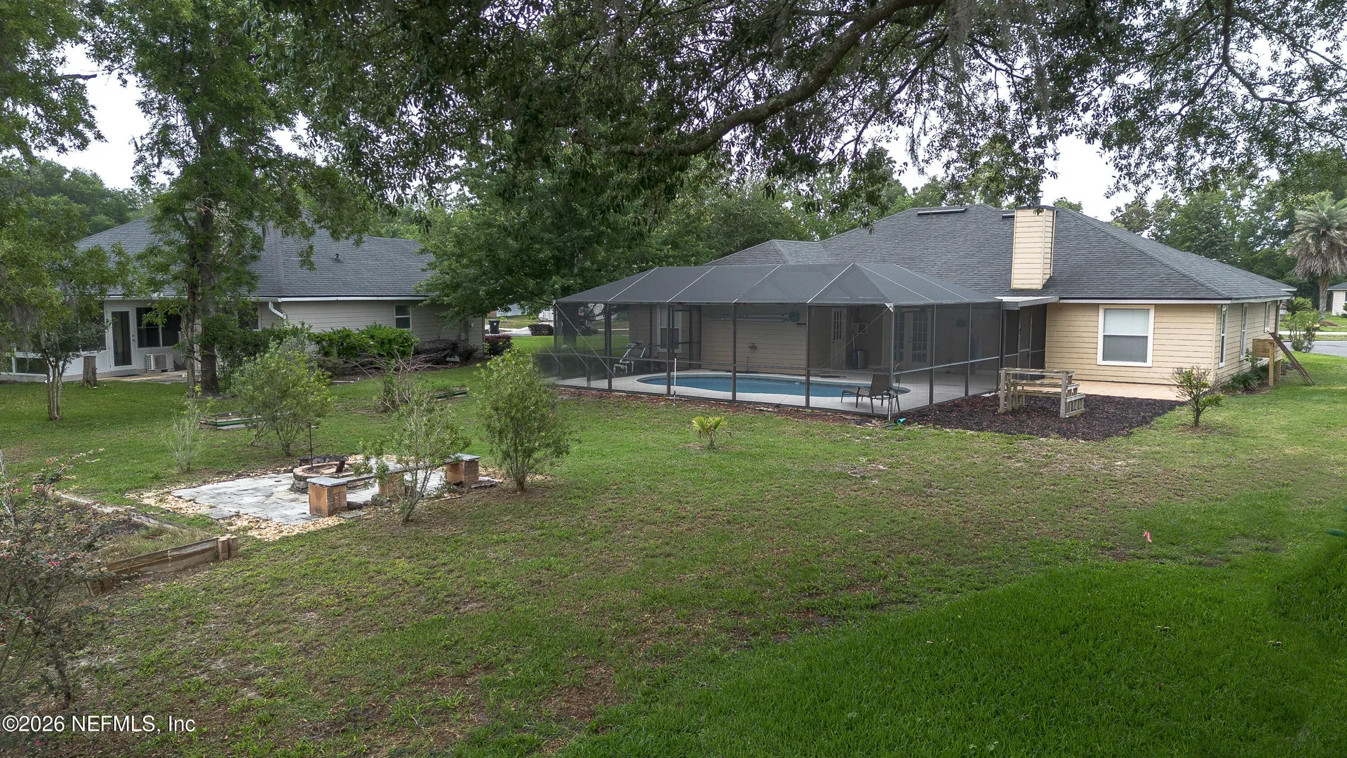 4032 Edgeland Trail Middleburg FL 32068