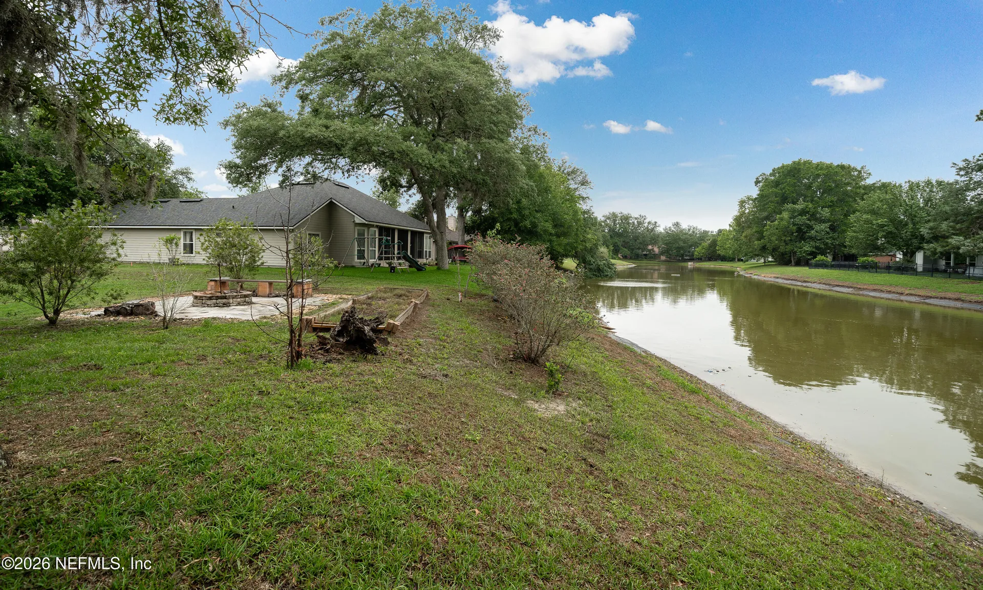 4032 Edgeland Trail Middleburg FL 32068