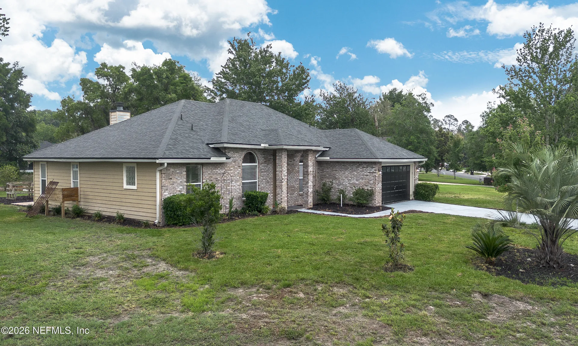 4032 Edgeland Trail Middleburg FL 32068