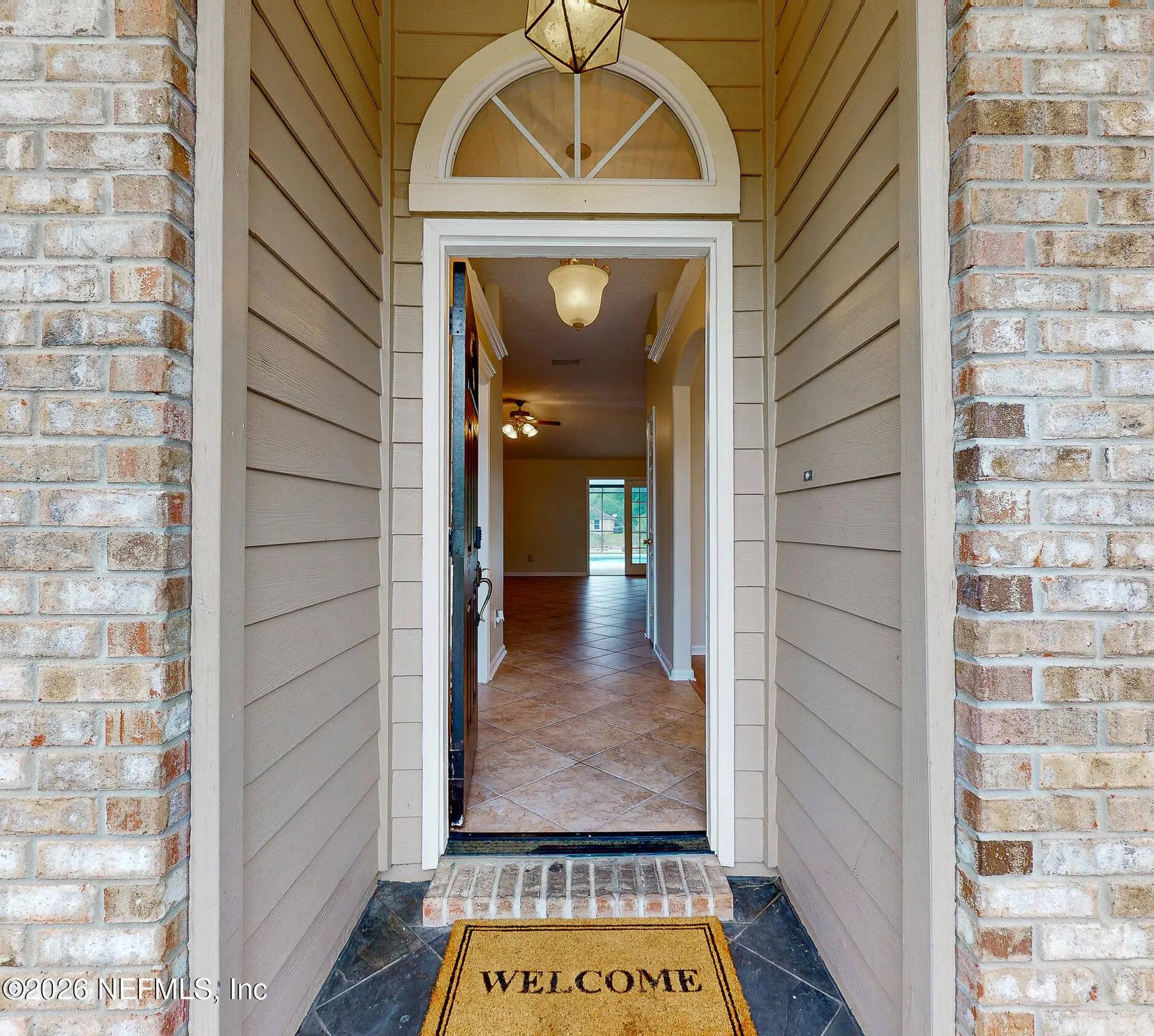 4032 Edgeland Trail Middleburg FL 32068