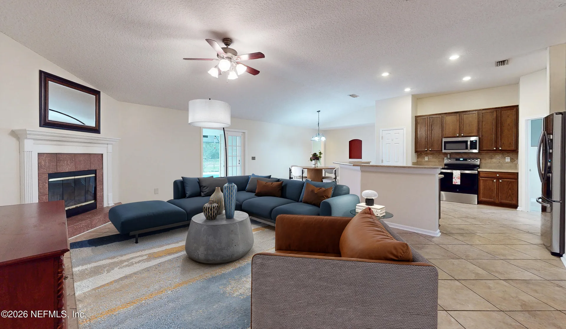 4032 Edgeland Trail Middleburg FL 32068