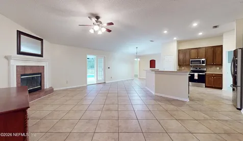 4032 Edgeland Trail Middleburg FL 32068