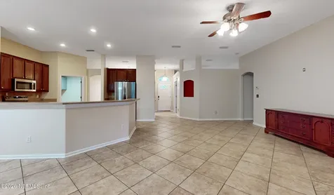 4032 Edgeland Trail Middleburg FL 32068