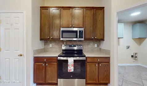 4032 Edgeland Trail Middleburg FL 32068
