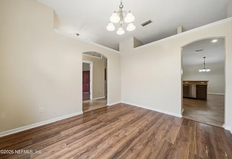 4032 Edgeland Trail Middleburg FL 32068