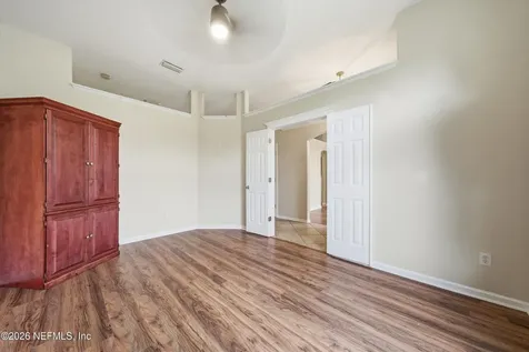 4032 Edgeland Trail Middleburg FL 32068