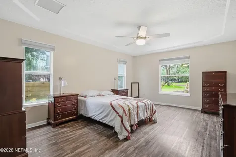 4032 Edgeland Trail Middleburg FL 32068