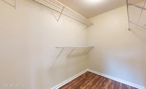 4032 Edgeland Trail Middleburg FL 32068