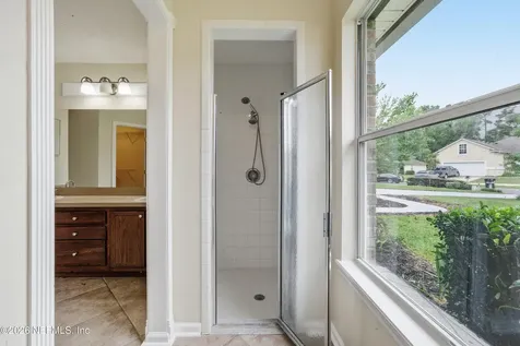 4032 Edgeland Trail Middleburg FL 32068
