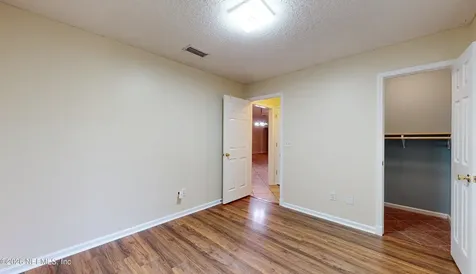 4032 Edgeland Trail Middleburg FL 32068