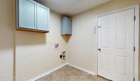 4032 Edgeland Trail Middleburg FL 32068