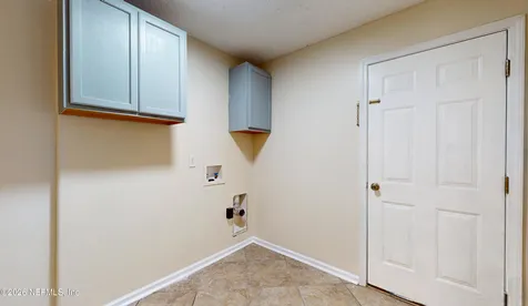 4032 Edgeland Trail Middleburg FL 32068
