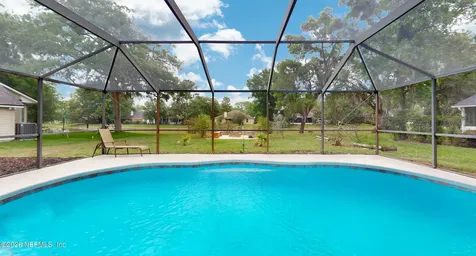 4032 Edgeland Trail Middleburg FL 32068