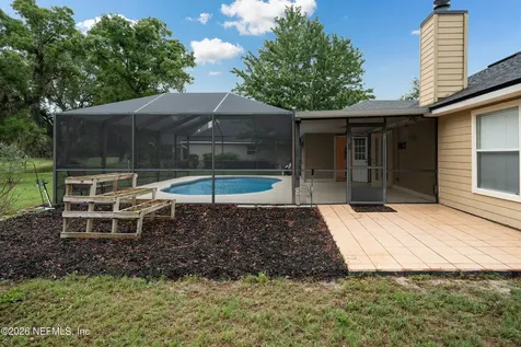 4032 Edgeland Trail Middleburg FL 32068