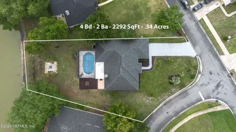 4032 Edgeland Trail Middleburg FL 32068