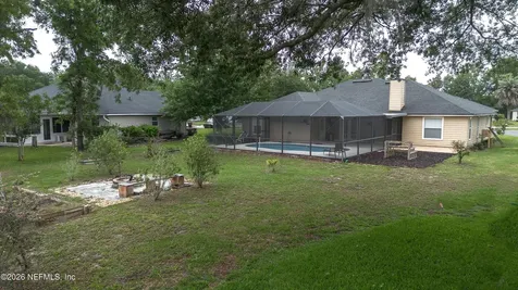 4032 Edgeland Trail Middleburg FL 32068