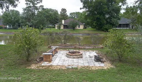 4032 Edgeland Trail Middleburg FL 32068