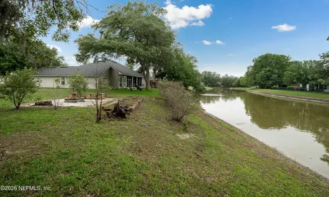 4032 Edgeland Trail Middleburg FL 32068