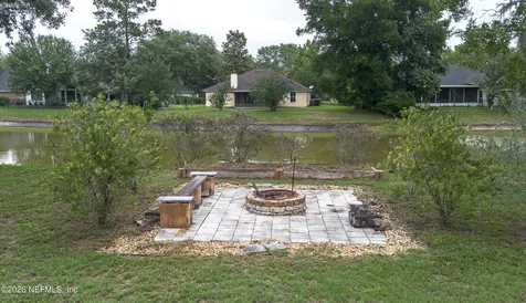 4032 Edgeland Trail Middleburg FL 32068