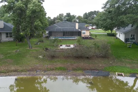 4032 Edgeland Trail Middleburg FL 32068