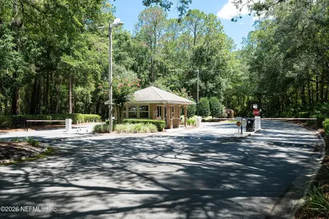 4032 Edgeland Trail Middleburg FL 32068