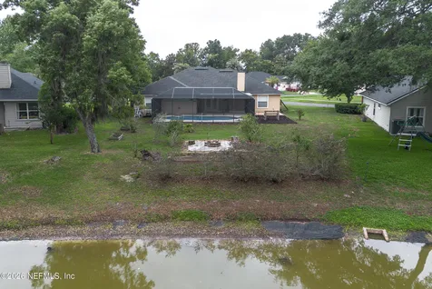 4032 Edgeland Trail Middleburg FL 32068