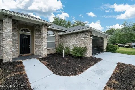 4032 Edgeland Trail Middleburg FL 32068