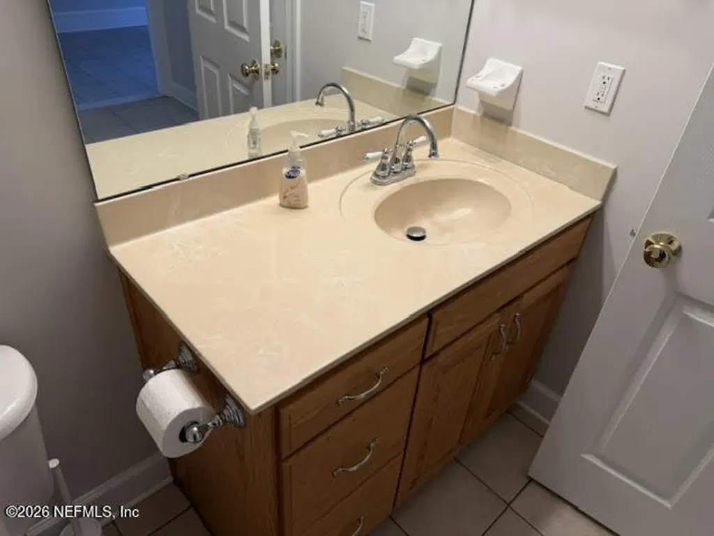 4249 St Johns Avenue Jacksonville FL 32210