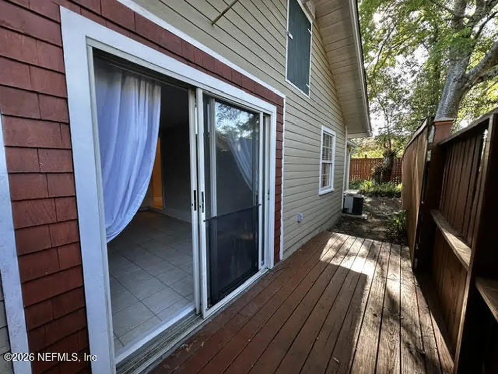 4249 St Johns Avenue Jacksonville FL 32210