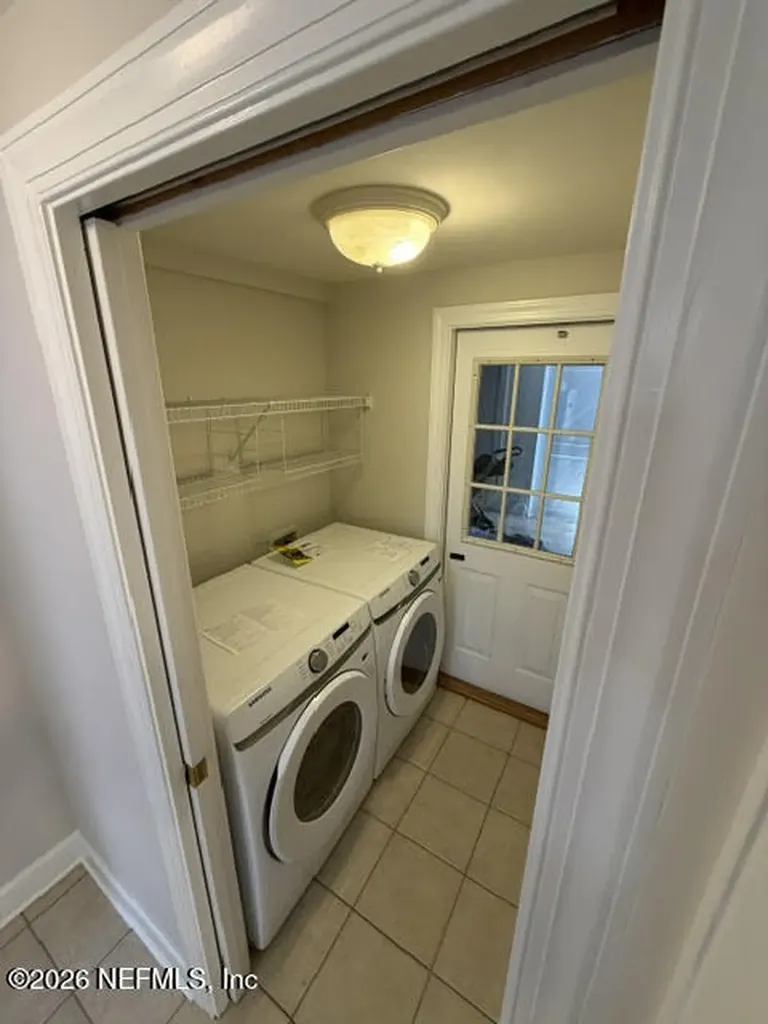 4249 St Johns Avenue Jacksonville FL 32210