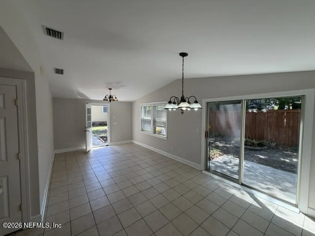 4249 St Johns Avenue Jacksonville FL 32210