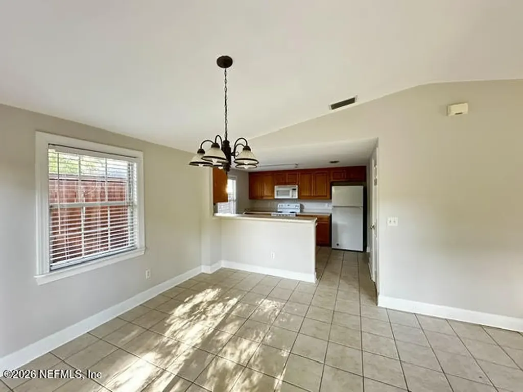 4249 St Johns Avenue Jacksonville FL 32210