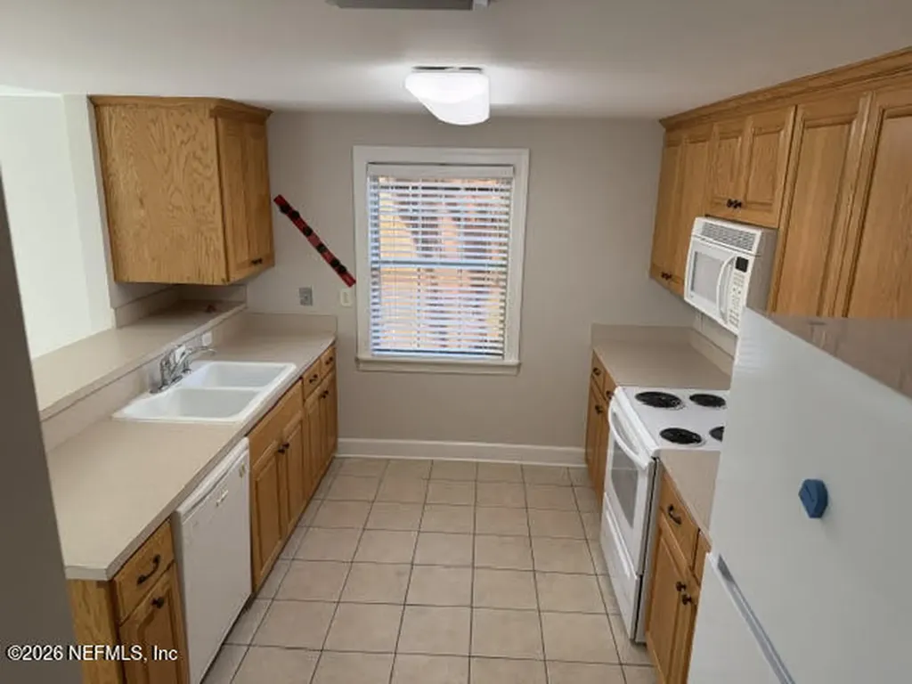 4249 St Johns Avenue Jacksonville FL 32210