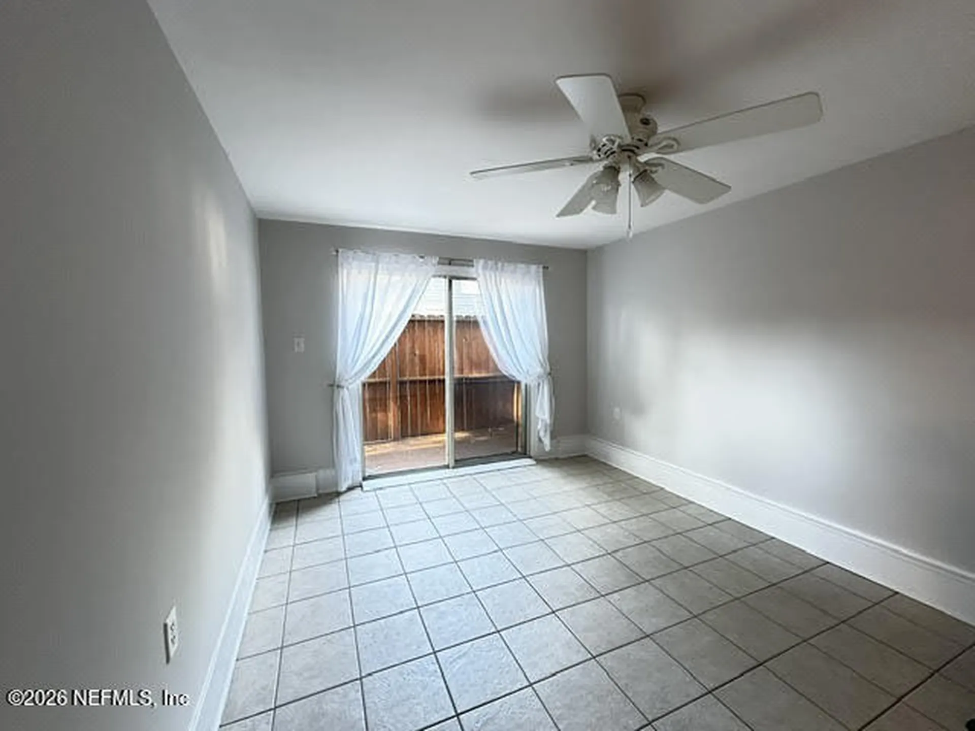 4249 St Johns Avenue Jacksonville FL 32210
