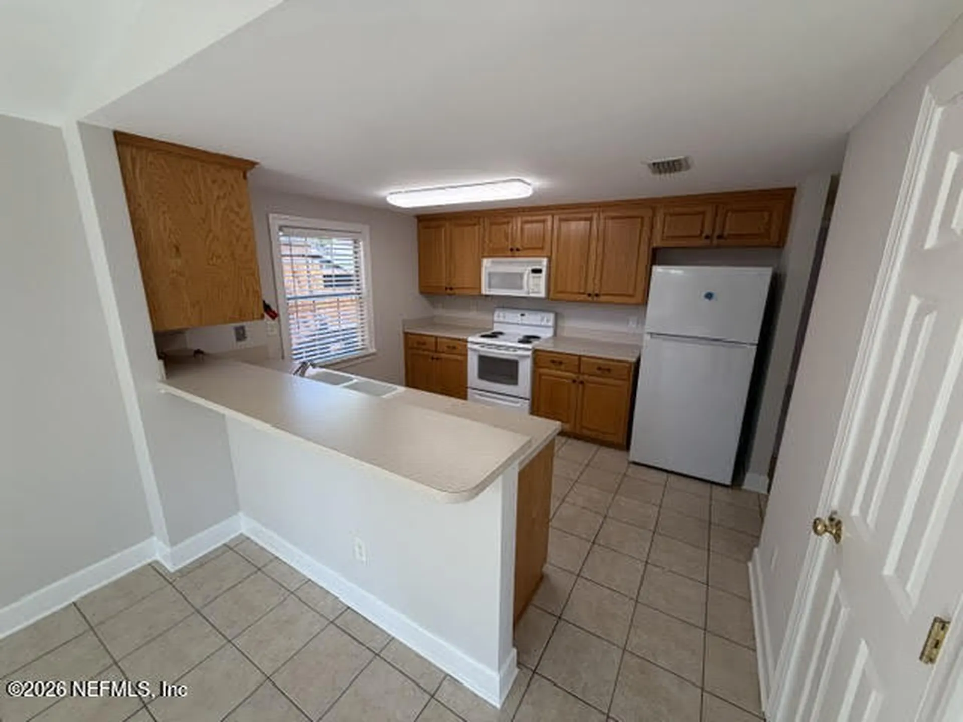 4249 St Johns Avenue Jacksonville FL 32210