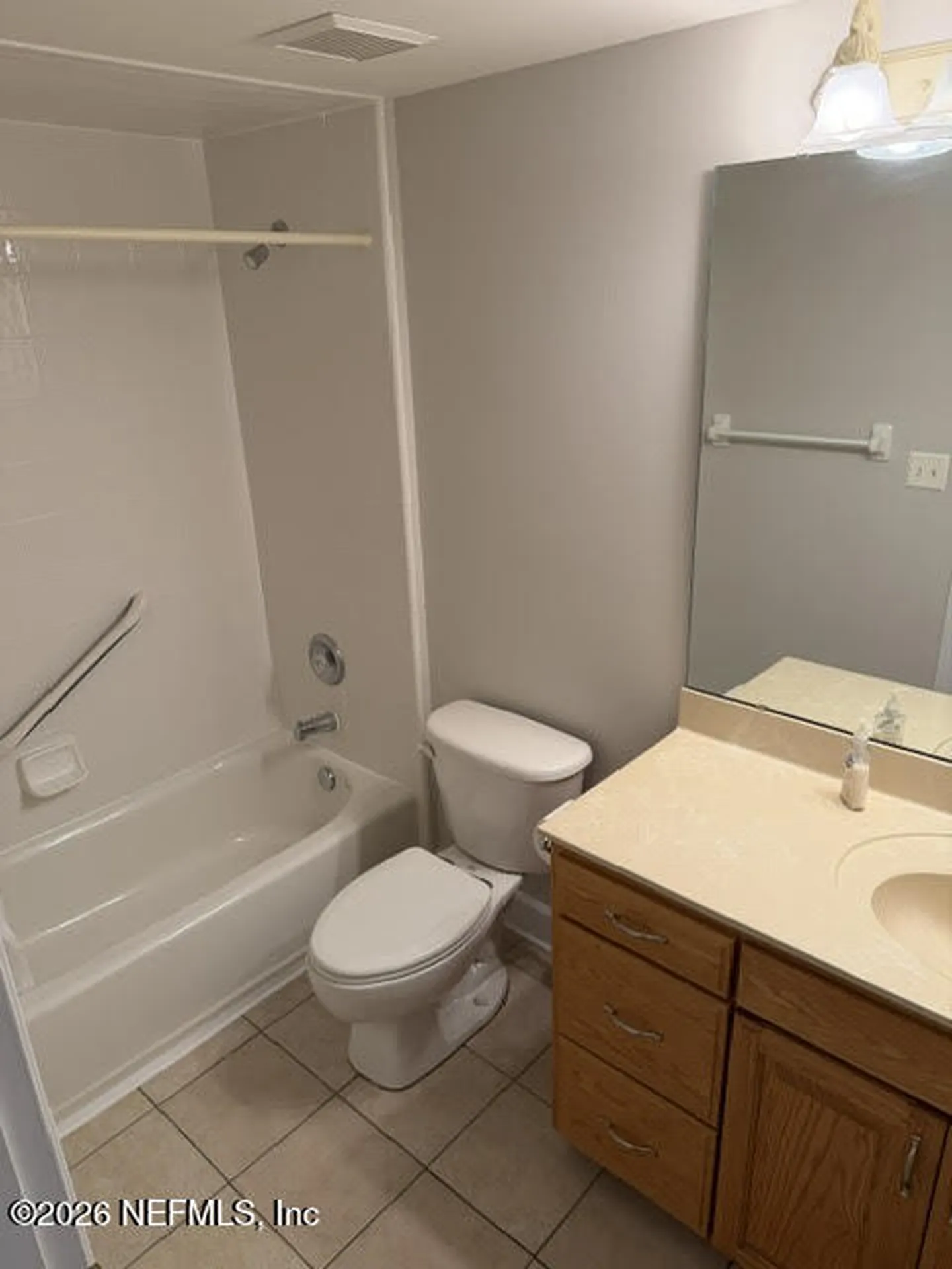 4249 St Johns Avenue Jacksonville FL 32210