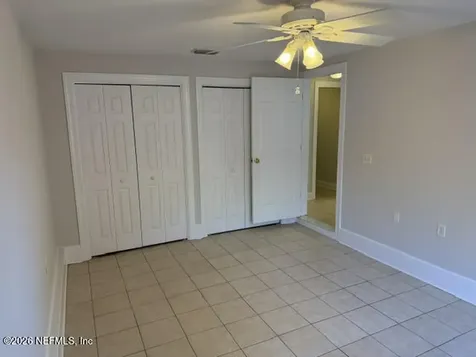 4249 St Johns Avenue Jacksonville FL 32210