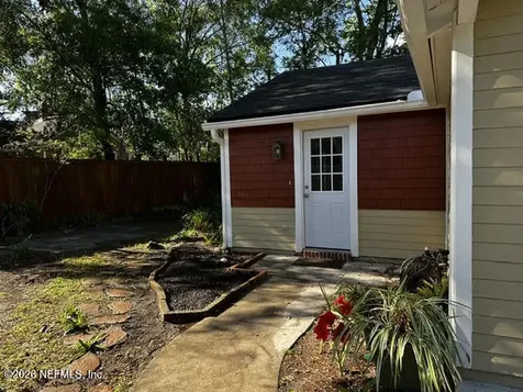 4249 St Johns Avenue Jacksonville FL 32210