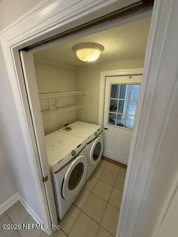 4249 St Johns Avenue Jacksonville FL 32210