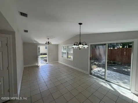 4249 St Johns Avenue Jacksonville FL 32210